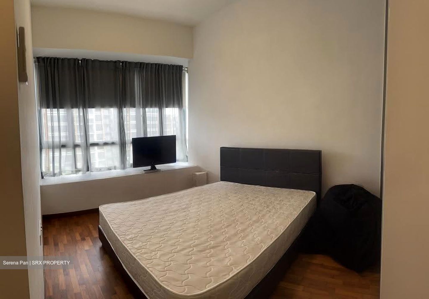 The Palette (D18), Condominium #629309121